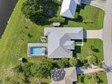 1174 Edinburgh Drive - Photo 44