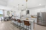 1174 Edinburgh Drive - Photo 7