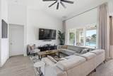 1174 Edinburgh Drive - Photo 8