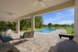 1174 Edinburgh Drive - Photo 9