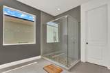 1201 Faulkner Terrace - Photo 10