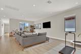 1201 Faulkner Terrace - Photo 11