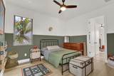 1201 Faulkner Terrace - Photo 12
