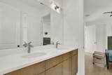 1201 Faulkner Terrace - Photo 14
