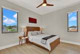 1201 Faulkner Terrace - Photo 16