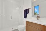 1201 Faulkner Terrace - Photo 17