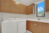 1201 Faulkner Terrace - Photo 18