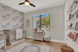 1201 Faulkner Terrace - Photo 19