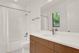 1201 Faulkner Terrace - Photo 20