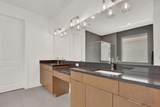 1201 Faulkner Terrace - Photo 9