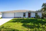 7945 103RD Court - Photo 1