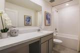 7945 103RD Court - Photo 11