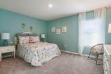7945 103RD Court - Photo 12