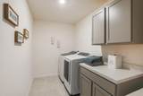 7945 103RD Court - Photo 13
