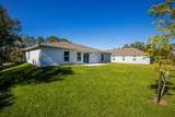 7945 103RD Court - Photo 2