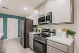 7945 103RD Court - Photo 3