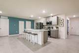 7945 103RD Court - Photo 4