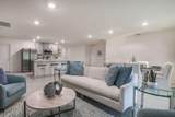 7945 103RD Court - Photo 5