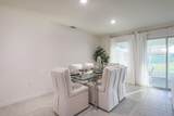 7945 103RD Court - Photo 7