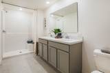 7945 103RD Court - Photo 9
