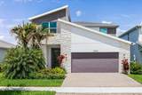 10704 Estella Lane - Photo 1