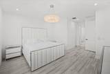 10704 Estella Lane - Photo 10