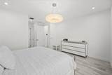 10704 Estella Lane - Photo 11