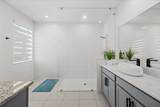 10704 Estella Lane - Photo 12
