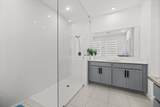 10704 Estella Lane - Photo 13