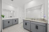 10704 Estella Lane - Photo 14