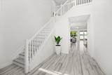 10704 Estella Lane - Photo 15