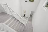 10704 Estella Lane - Photo 16