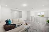 10704 Estella Lane - Photo 17