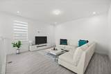 10704 Estella Lane - Photo 18