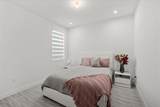 10704 Estella Lane - Photo 19