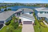 10704 Estella Lane - Photo 2