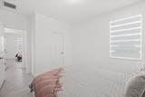 10704 Estella Lane - Photo 20