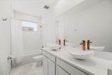 10704 Estella Lane - Photo 21