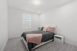 10704 Estella Lane - Photo 22