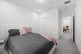 10704 Estella Lane - Photo 23