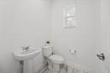 10704 Estella Lane - Photo 24
