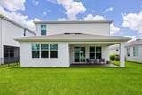 10704 Estella Lane - Photo 25