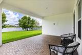 10704 Estella Lane - Photo 26