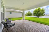 10704 Estella Lane - Photo 27