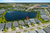 10704 Estella Lane - Photo 31