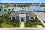 10704 Estella Lane - Photo 32