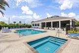 10704 Estella Lane - Photo 34