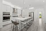 10704 Estella Lane - Photo 4