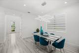 10704 Estella Lane - Photo 7