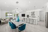 10704 Estella Lane - Photo 8